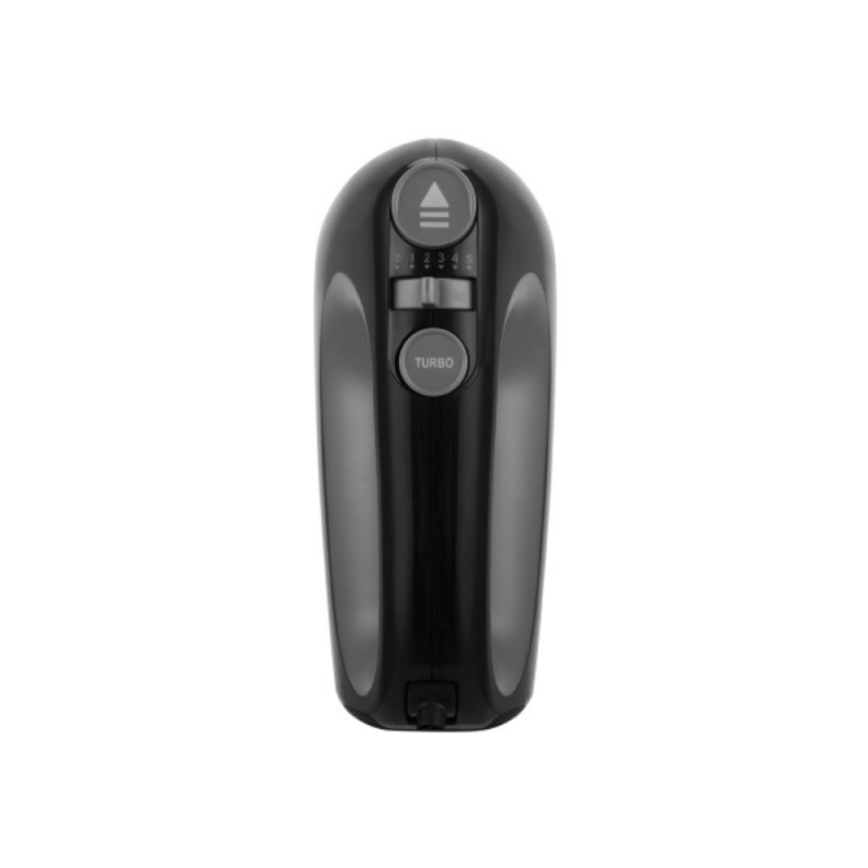 BATIDORA DE MANO PHILCO 300W 5 VEL BM8738PP