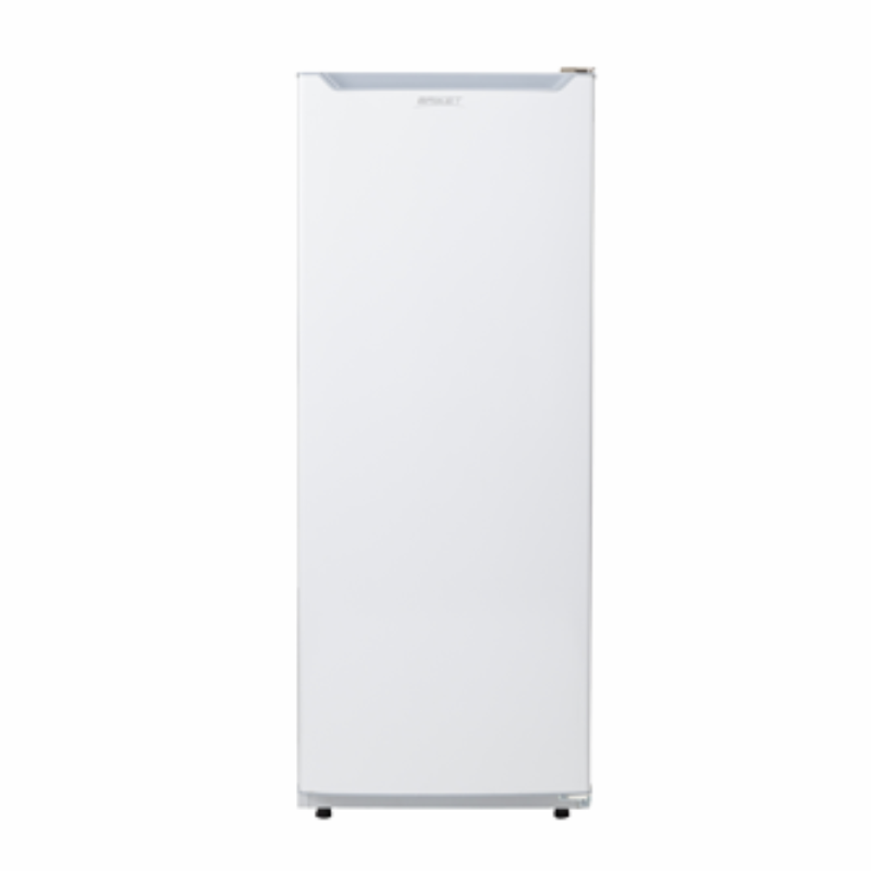 HELADERA BRIKET C/CONGELADOR BK1F 1211 290L BLANCA