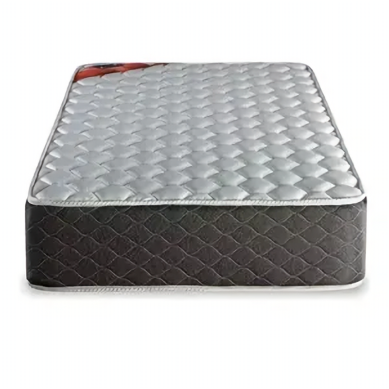COLCHON PIERO FOAM ESPUMA 190X080