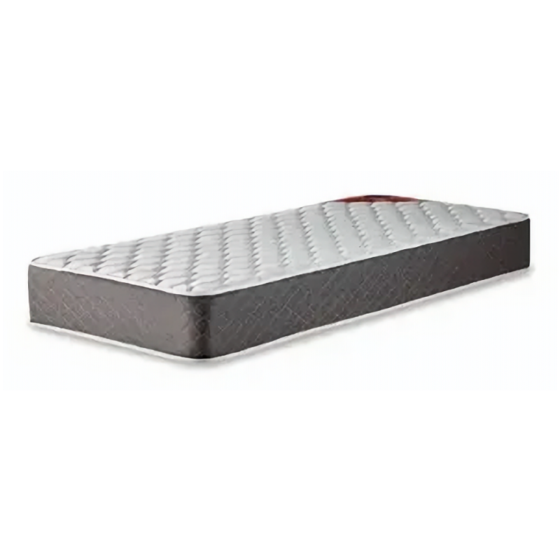 COLCHON PIERO FOAM ESPUMA 190X080