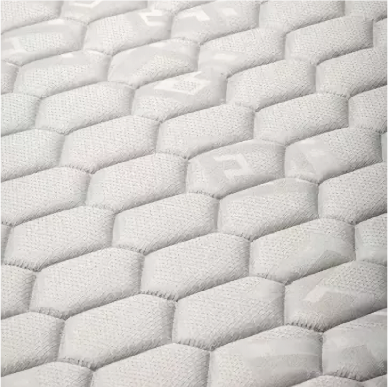COLCHON PIERO SPRING RESORTE 190X160