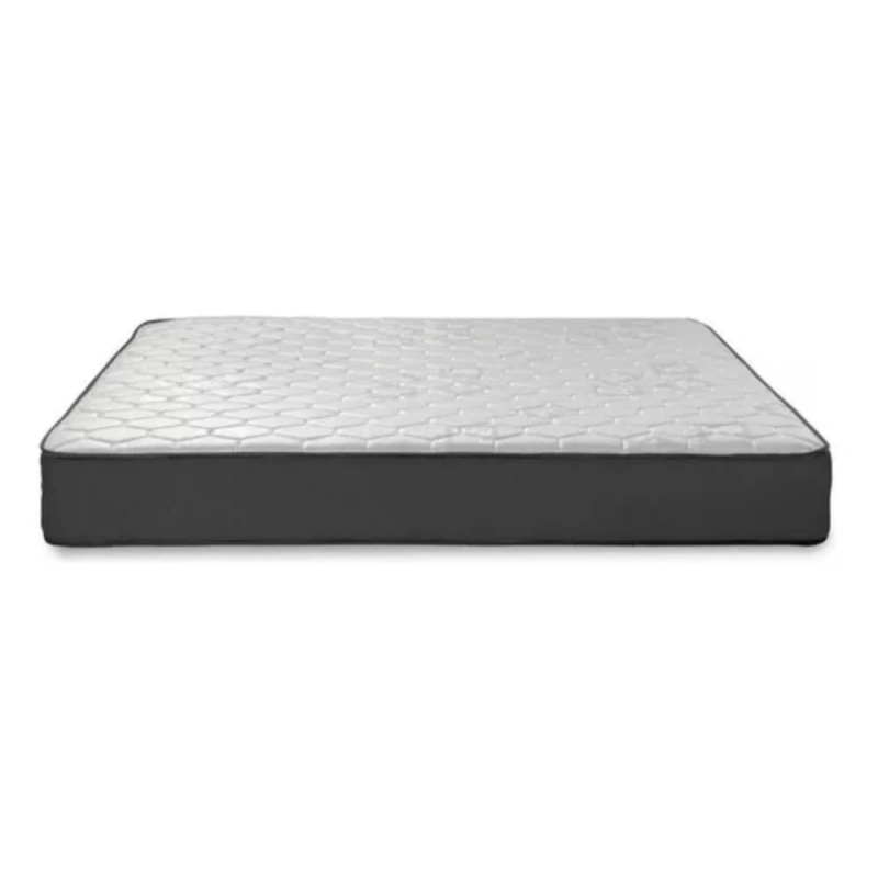 COLCHON PIERO FOAM ESPUMA 190X140