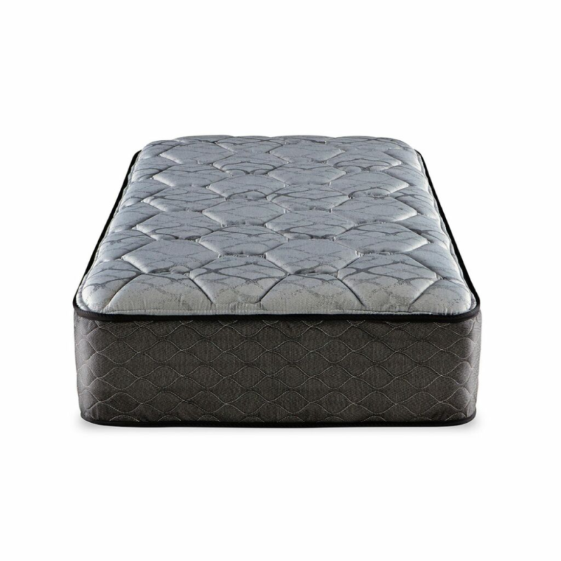 COLCHON PIERO MATTINA RESORTE 190X080