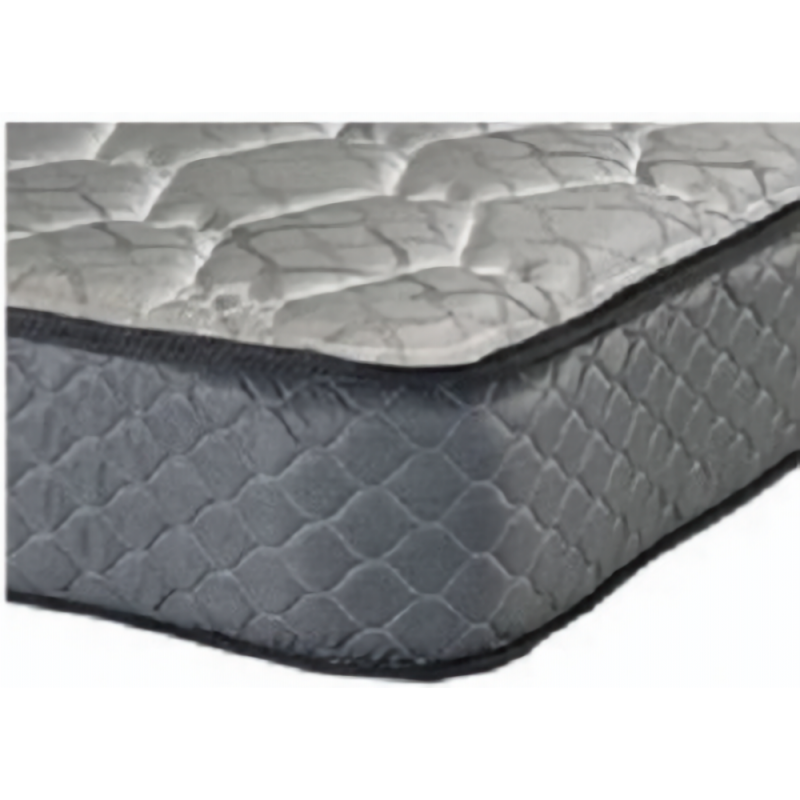 COLCHON PIERO MATTINA RESORTE 190X080