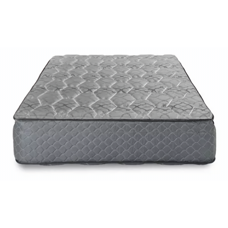 COLCHON PIERO MATTINA RESORTE 200X160