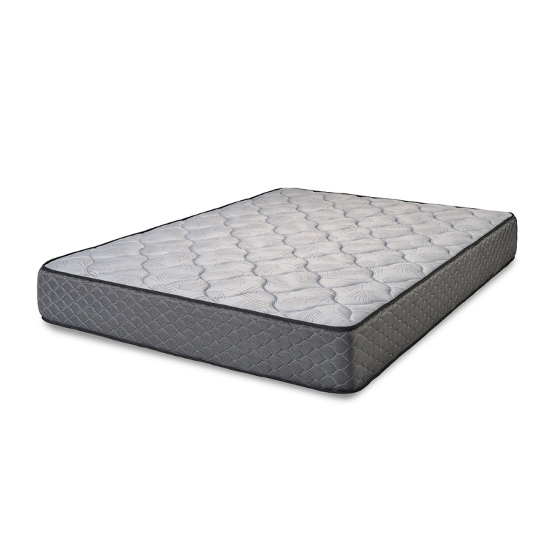 COLCHON PIERO PARAISO ESPUMA 200X160