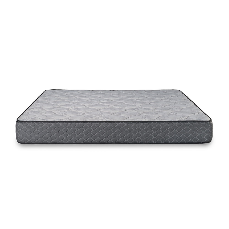 COLCHON PIERO PARAISO ESPUMA 200X160