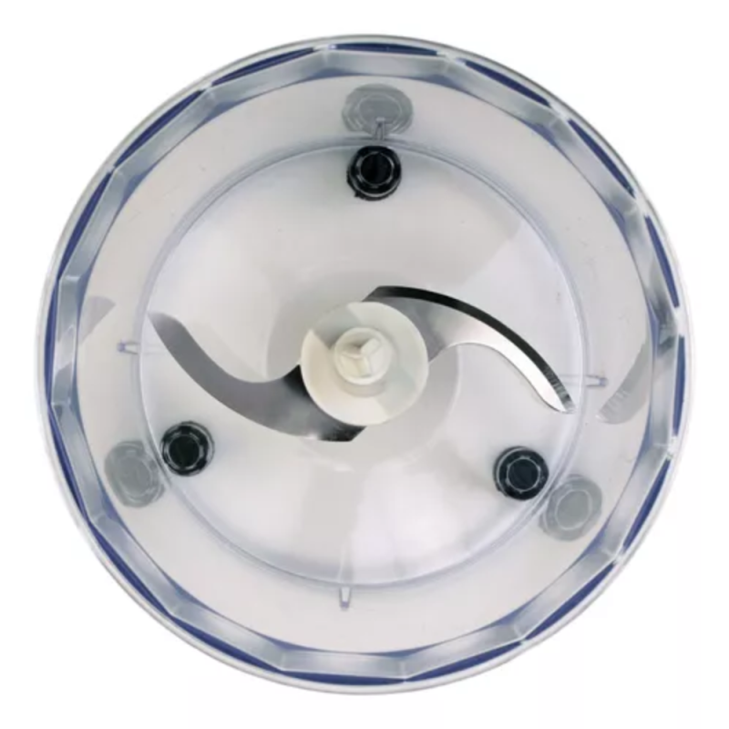 MIXER BLACK&DECKER HB-1003WC
