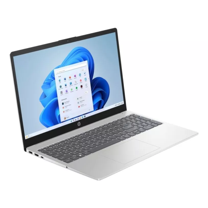 NOTEBOOK HP 15-FD0014LA CORE I3 8/512GB W11 + MOCHILA