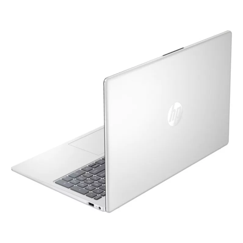 NOTEBOOK HP 15-FD0014LA CORE I3 8/512GB W11 + MOCHILA