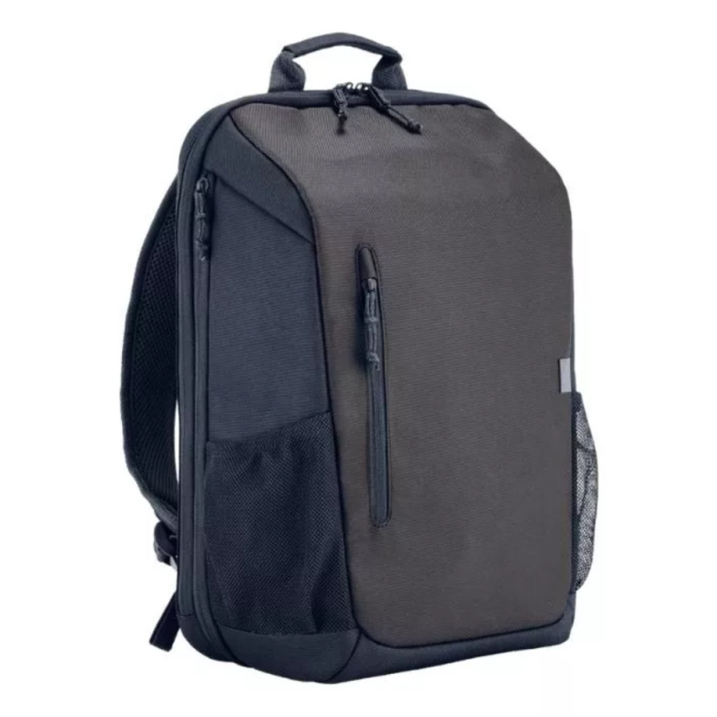 NOTEBOOK HP 15-FD0014LA CORE I3 8/512GB W11 + MOCHILA