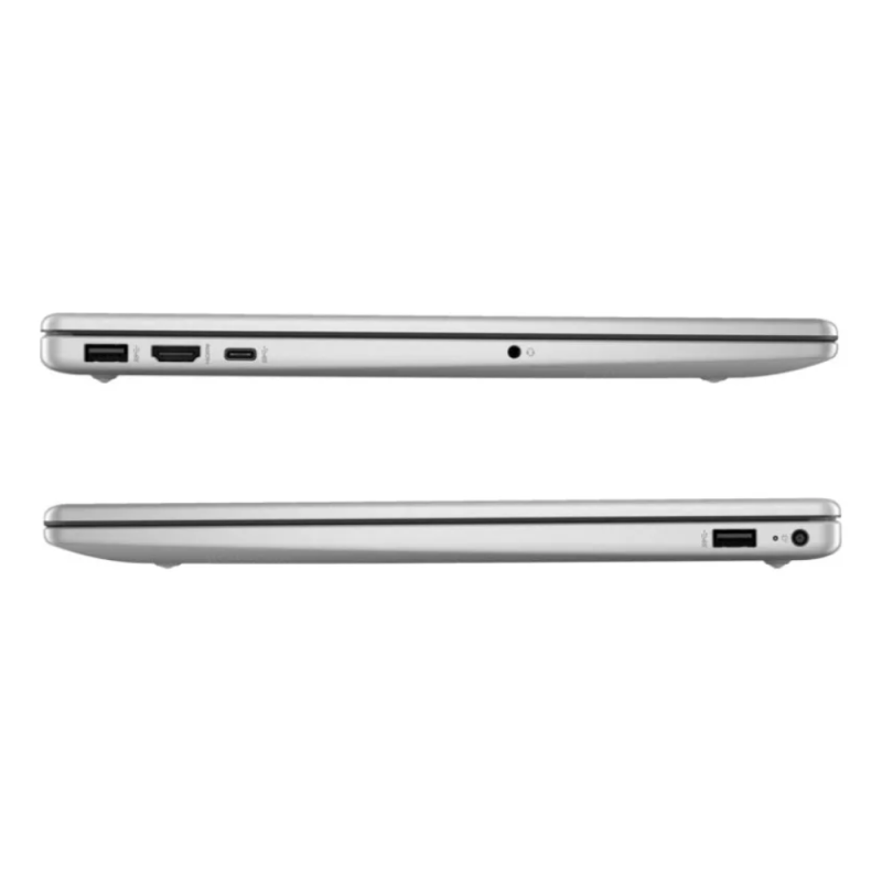 NOTEBOOK HP 15-FD0014LA CORE I3 8/512GB W11 + MOCHILA
