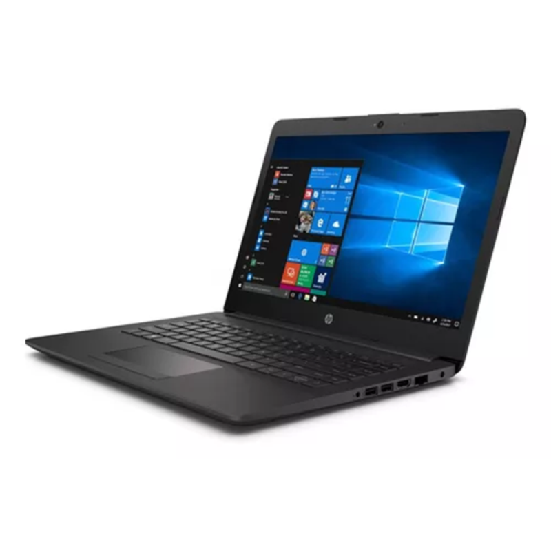 NOTEBOOK HP 240 G9 CORE I3 8/512GB 64024