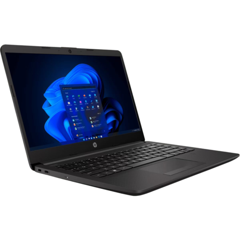 NOTEBOOK HP 240 G9 CORE I3 8/512GB 64024