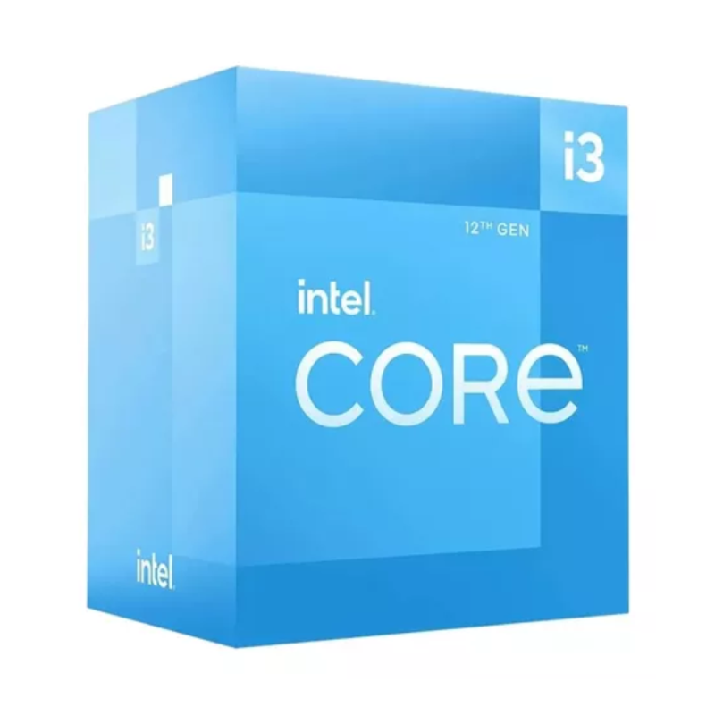 PC DE ESCRITORIO NSX CORE I3 8/256GB KIT FREE POI3S2F-54