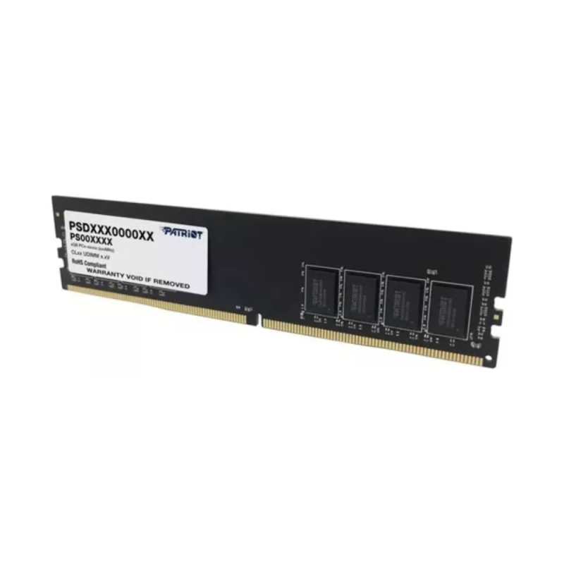 PC DE ESCRITORIO NSX CORE I3 8/256GB KIT FREE POI3S2F-54