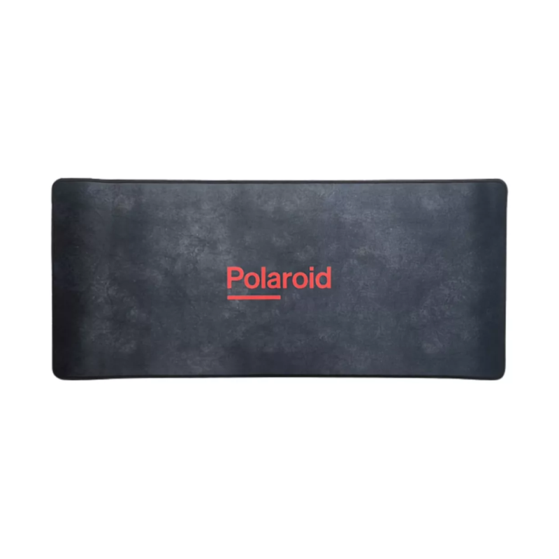 COMBO GAMER POLAROID C2K/ 3 EN 1