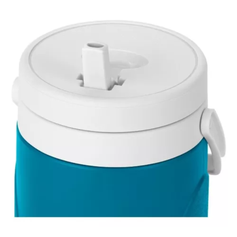 JUGUERO COLEMAN CHILLER 1.8L CELESTE
