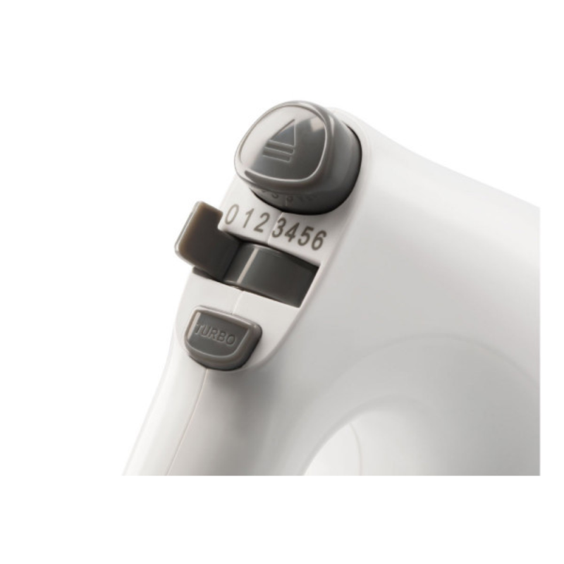 BATIDORA ATMA DE MANO 200W BM8740AP BLANCA