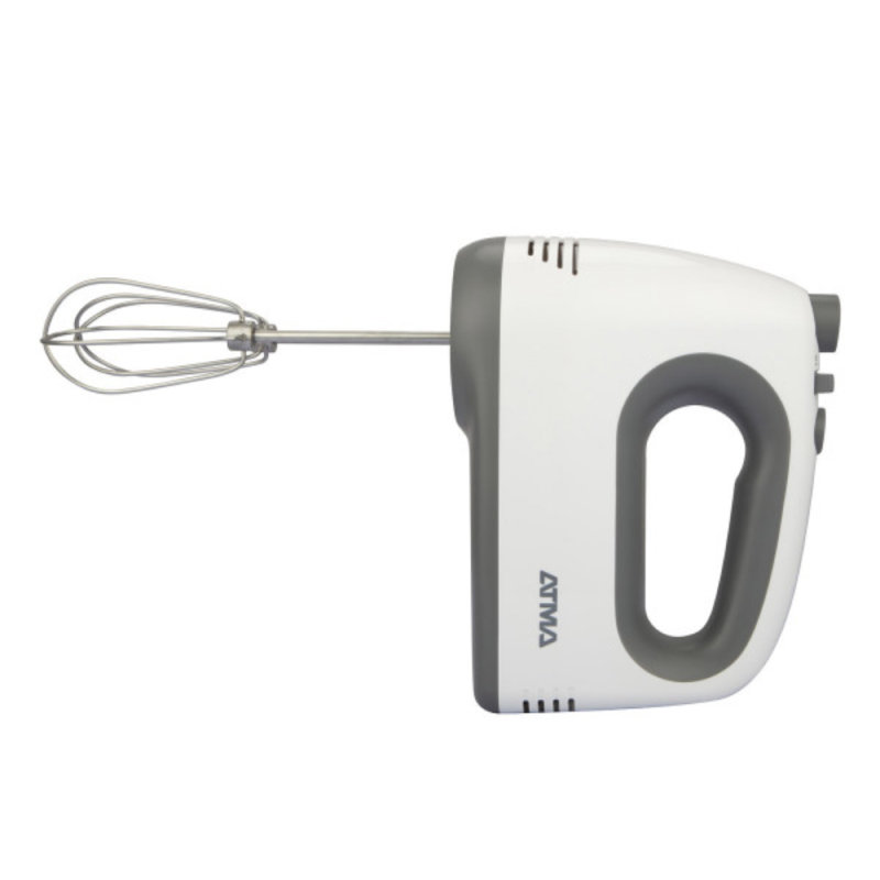 BATIDORA ATMA DE MANO BM8738PP BL/GR