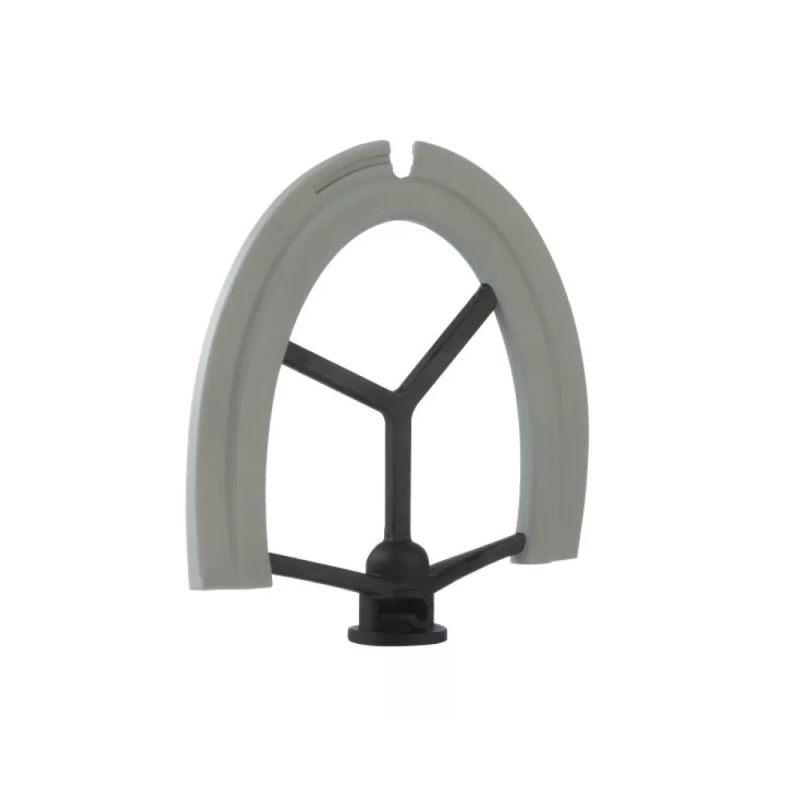 BATIDORA PEABODY PLANETARIA 1000W PE-BM102S BLANCA