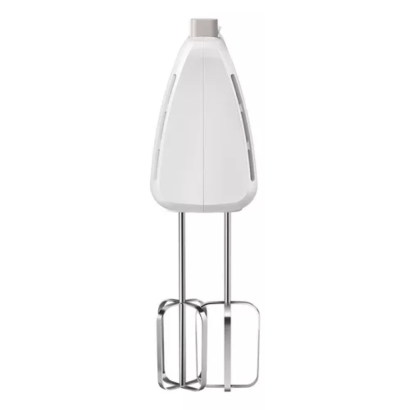 BATIDORA PHILIPS DE MANO 200W 3 VEL HR3700