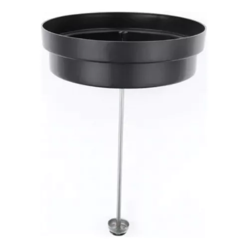 CAFETERA DAEWOO COMERCIAL 7.5 LTS DCUS75K