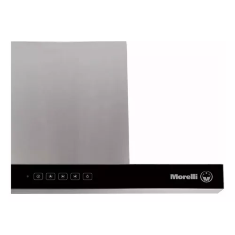 CAMPANA MORELLI PREGO TOUCH 600 800602