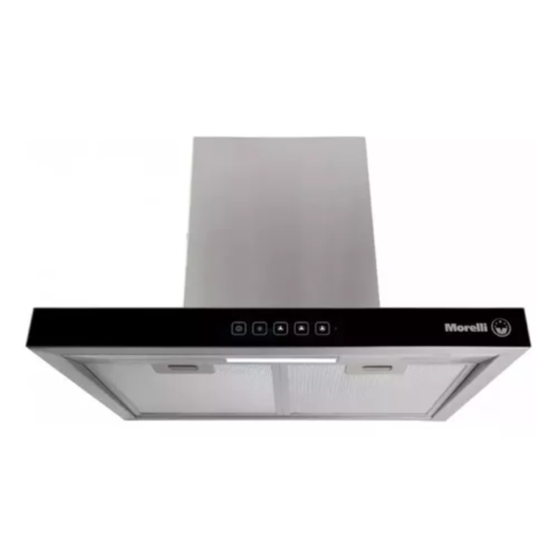 CAMPANA MORELLI PREGO TOUCH 600 800602