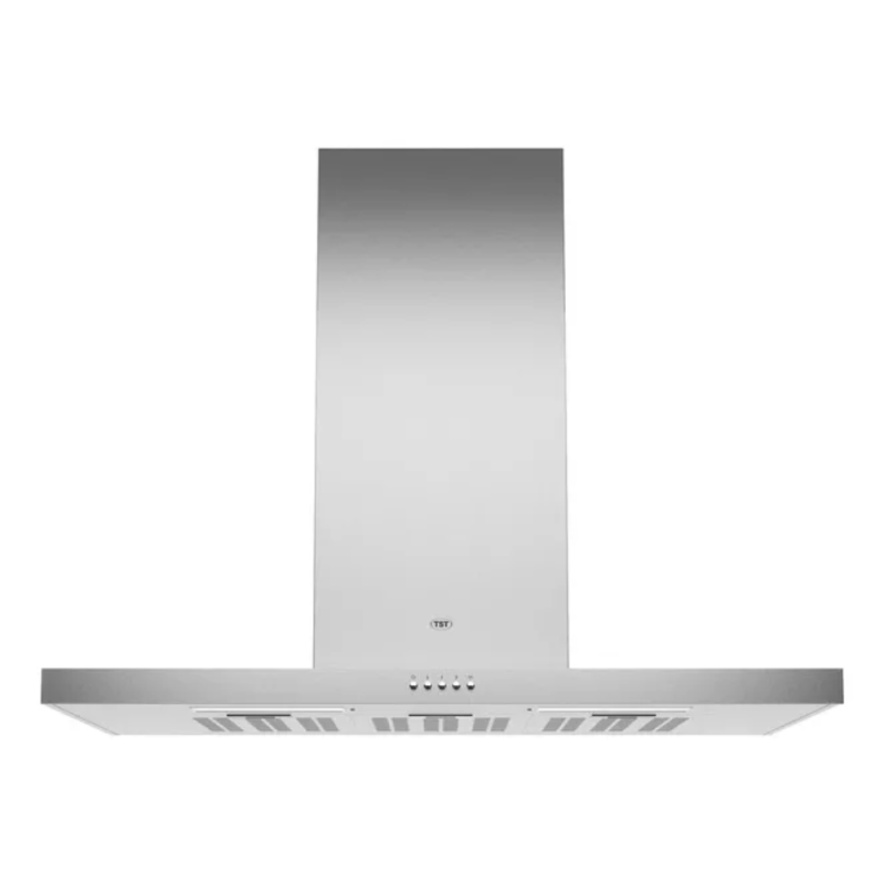 CAMPANA TST NIHUIL 90 210-90
