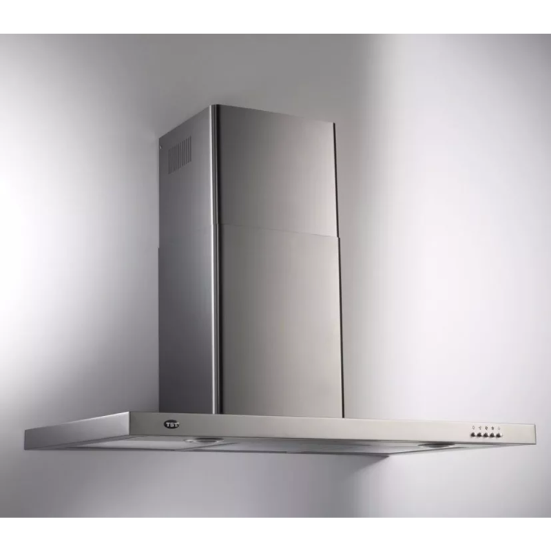 CAMPANA TST NIHUIL 90 210-90