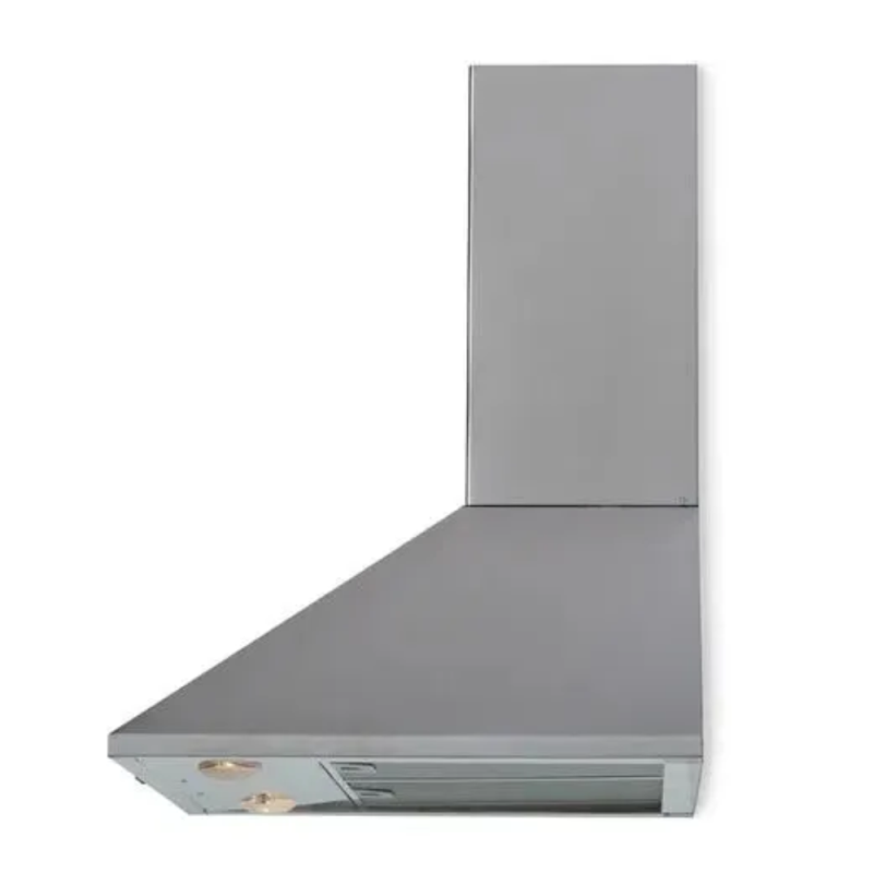 CAMPANA WHIRLPOOL 60 ACERO