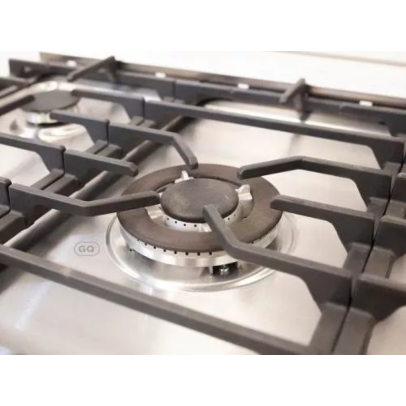 COCINA MORELLI SAHO JITAKU 820 5H PV 18062