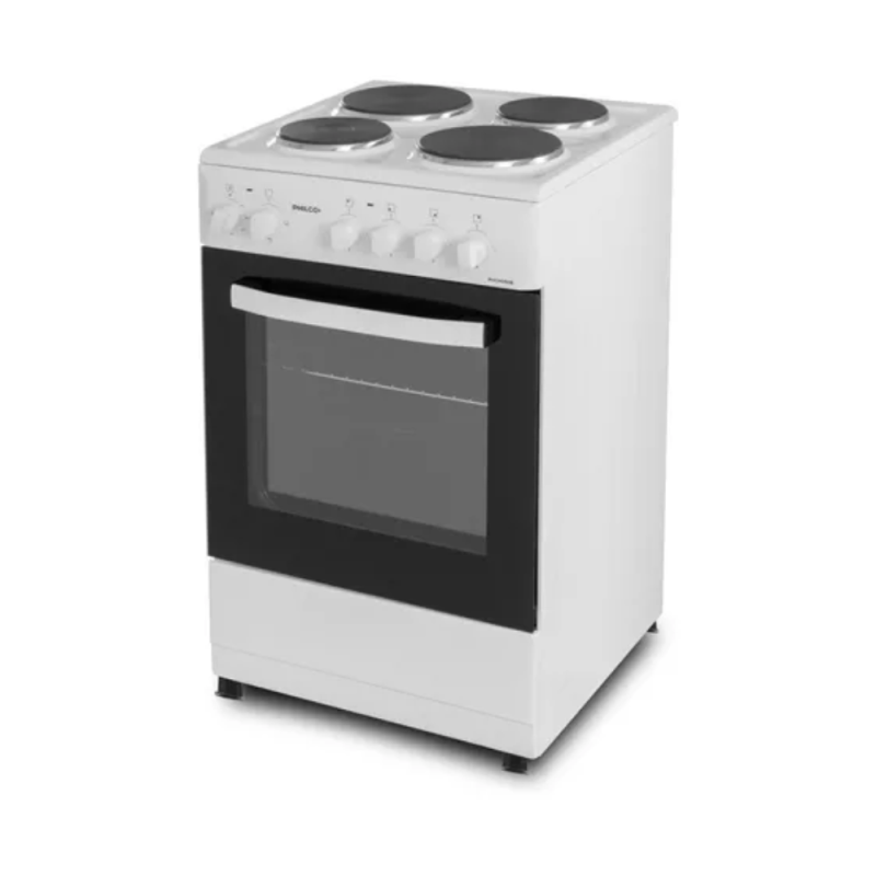 COCINA PHILCO ELECTRICA PHCHO50B BLANCA
