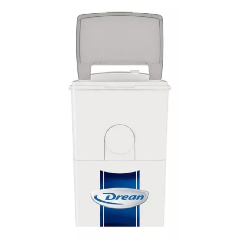 LAVARROPAS DREAN FAMILY 6KG