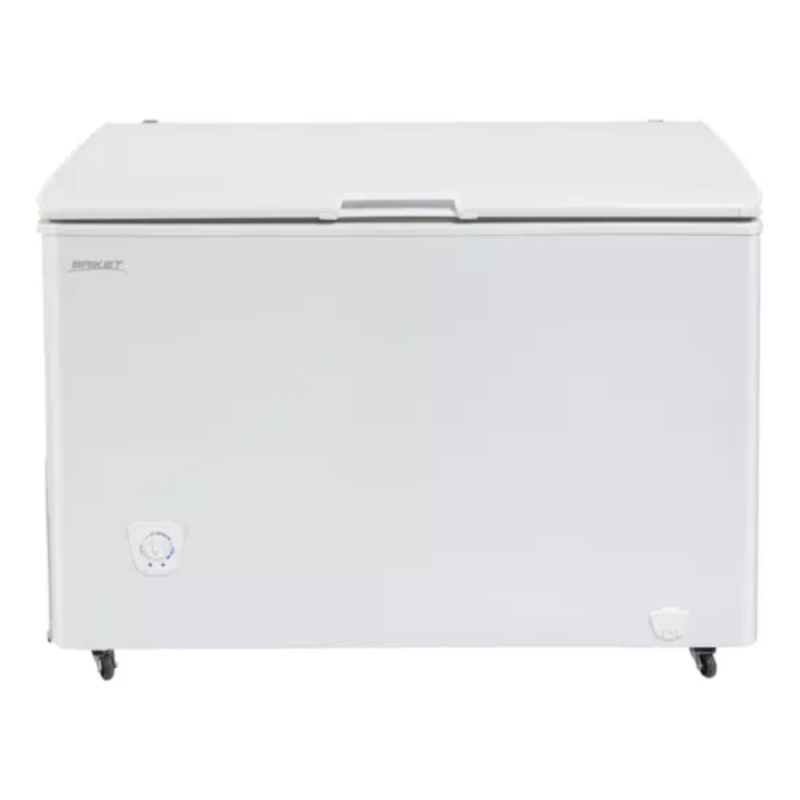 FREEZER BRIKET HORIZONTAL 295L FH3300 BL