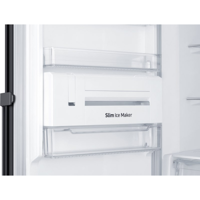 FREEZER VERTICAL SAMSUNG INV BESPOKE RZ32A744535 BL