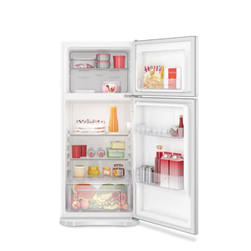 HELADERA GAFA 282L HGF358AFB BL