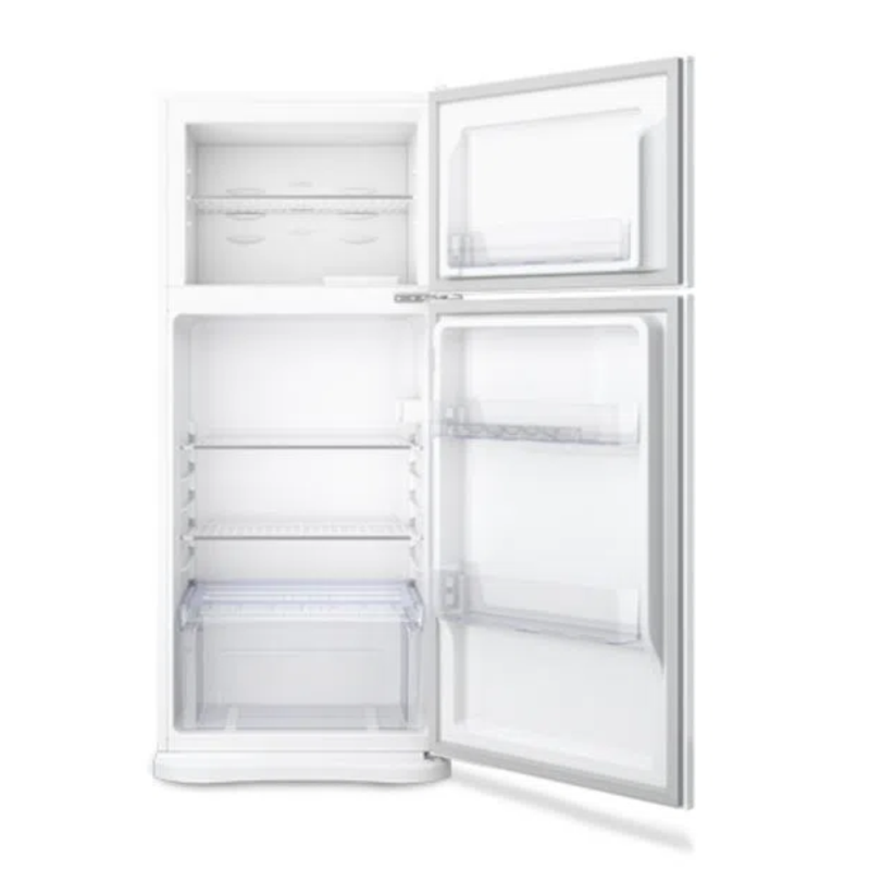 HELADERA GAFA 282L HGF358AFB BL