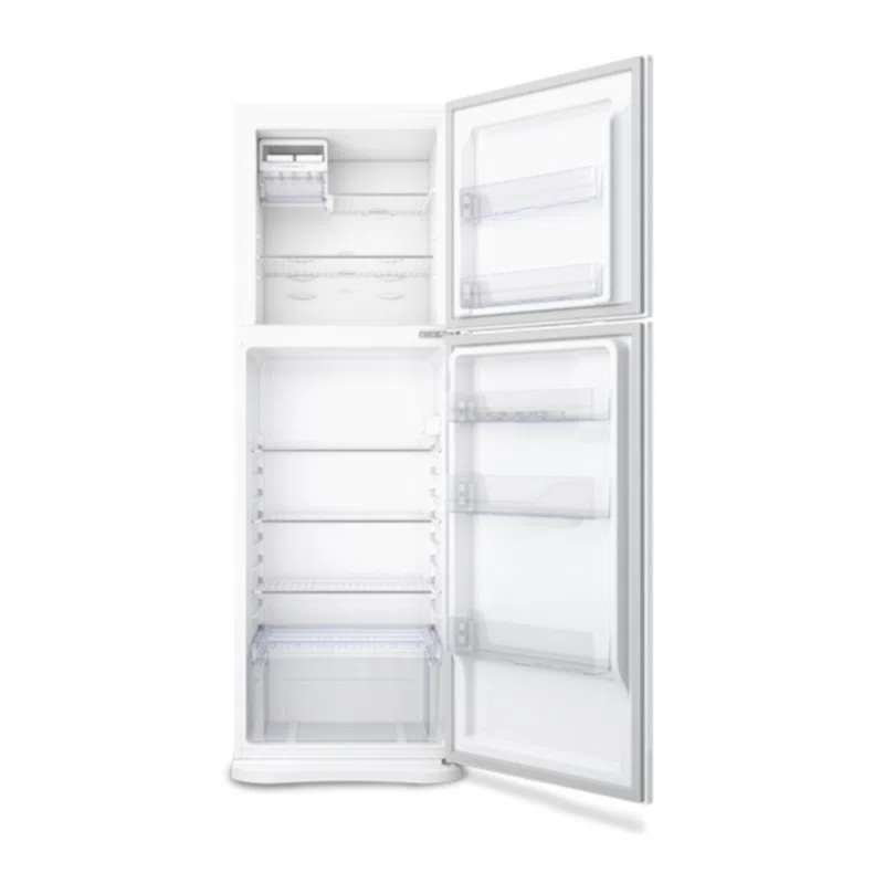 HELADERA GAFA 374L HGF388AFB BL