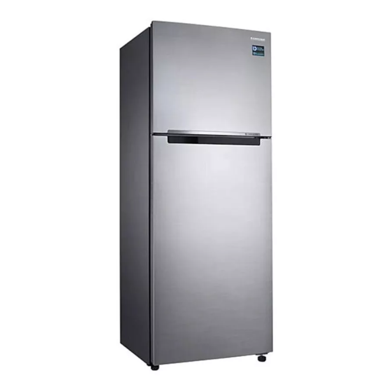 HELADERA SAMSUNG C/FREEZER 321L RT32K5070S8 PL