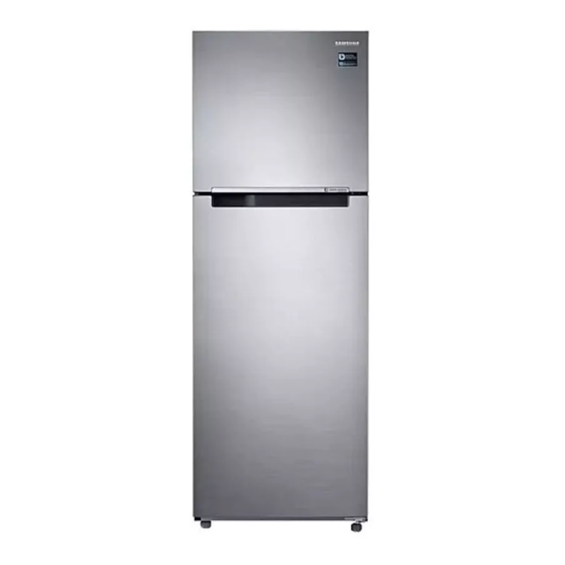 HELADERA SAMSUNG C/FREEZER 321L RT32K5070S8 PL