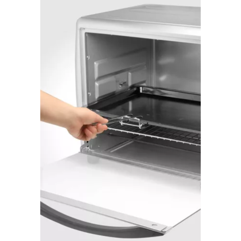 HORNO ATMA ELECTRICO 70L GRILL HG7022P