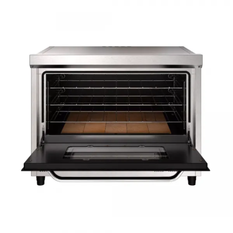HORNO MORELLI PAMPA 900 GAS PV 101650