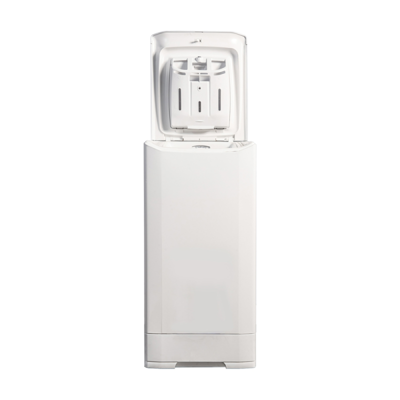 LAVARROPAS DREAN GOLD ECO 8.10 BLANCO
