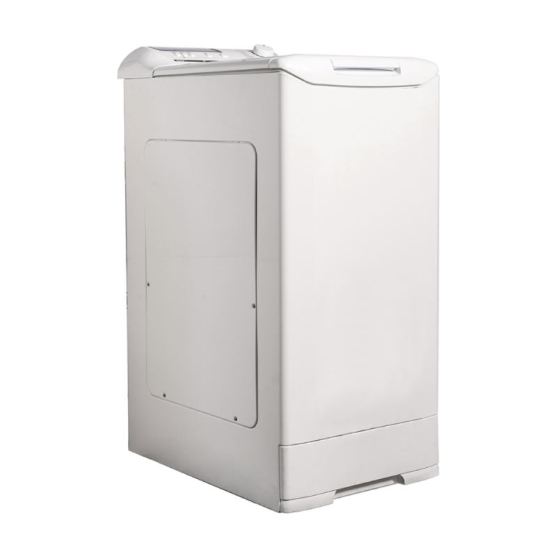 LAVARROPAS DREAN GOLD ECO 8.10 BLANCO