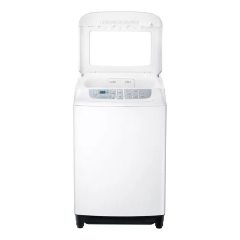 LAVARROPAS SAMSUNG 7KG 700RPM WA70F5S4UDW/BG BLANCO C/SUP