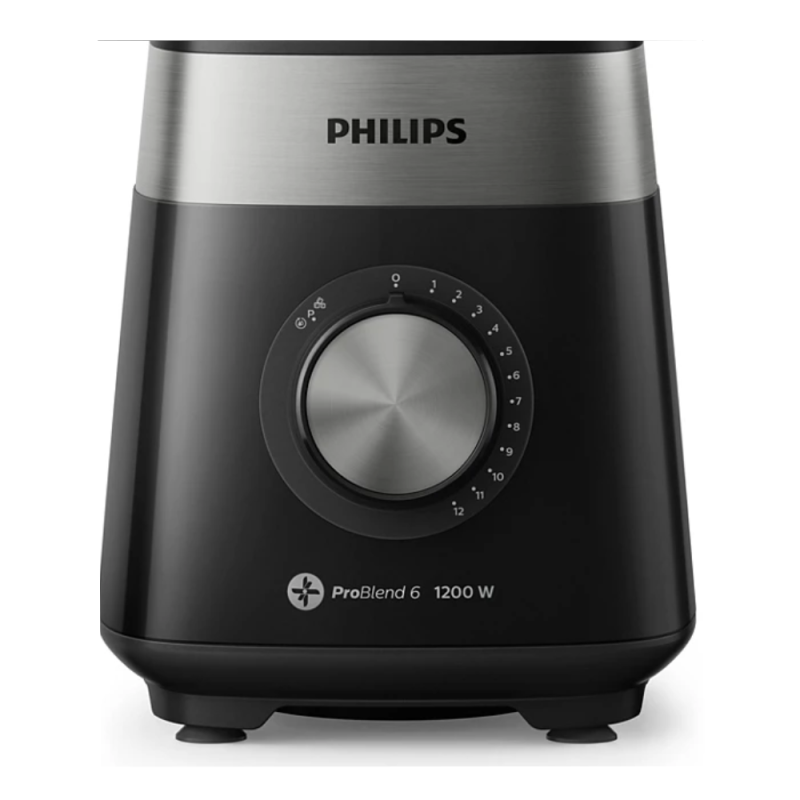 LICUADORA PHILIPS S5000 HR2242