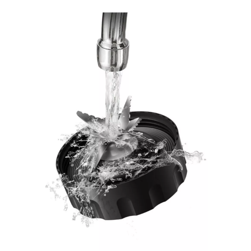 LICUADORA PHILIPS S5000 HR2242