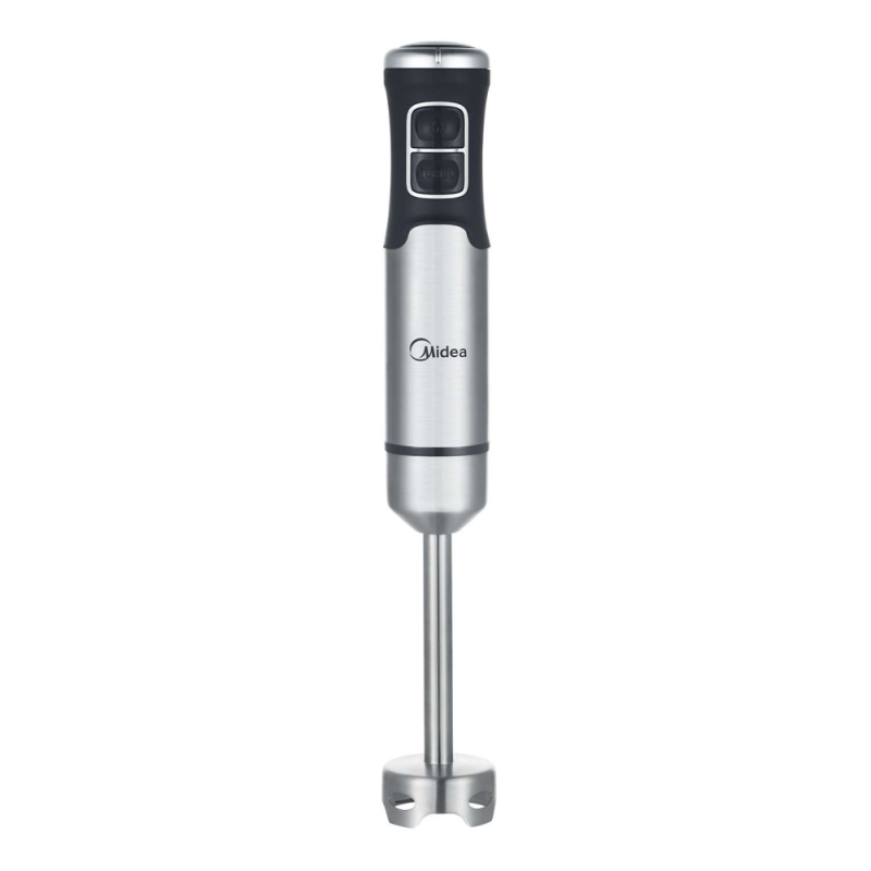 MIXER MIDEA 850W HB-1100X2AR1 ACERO